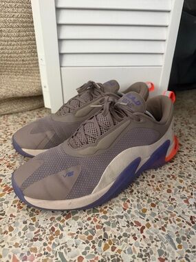 Rad global v2